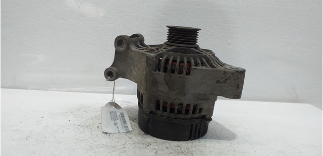MS1022118352 Alternador comprar Sevilla