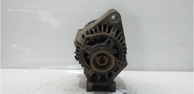 FORD MS1022118352 Alternador  en stock Terrassa