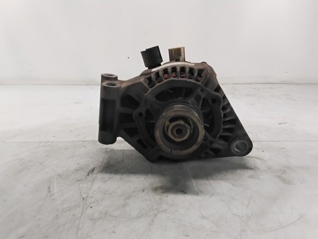 MS1022118352 Alternador  comprar en Pontevedra