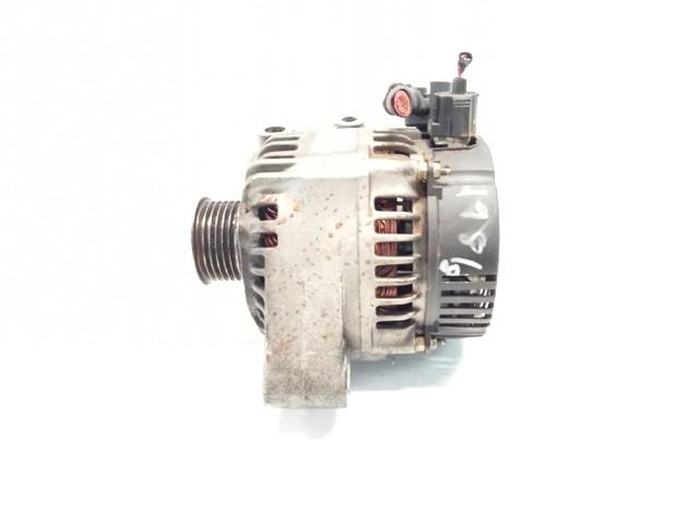 MS1022118352 Alternador  comprar en Reus