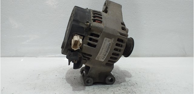 MS1022118352 FORD Alternador  disponible Ourense
