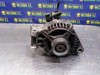 Alternador MS1022118352 FORD