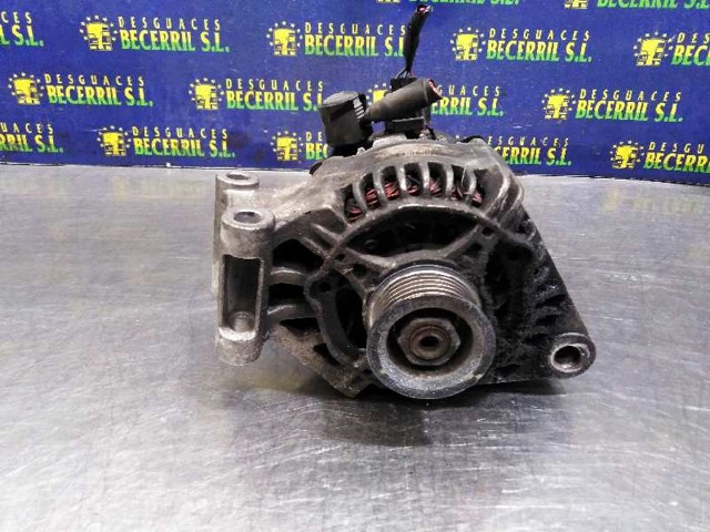 MS1022118352 FORD Alternador comprar Alcalá