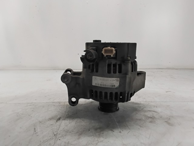 MS1022118352 FORD Alternador  en stock Huelva
