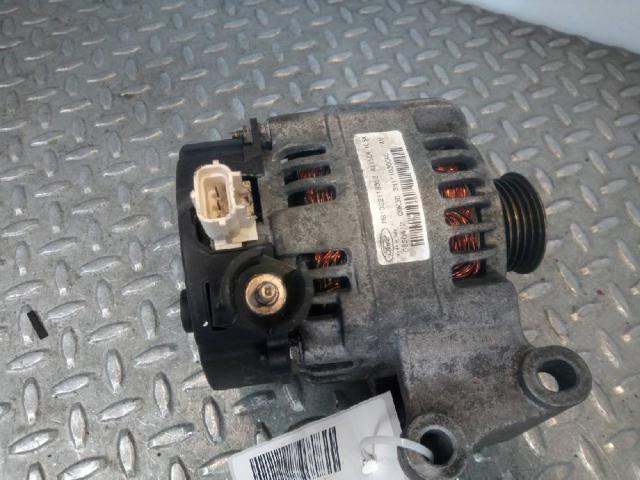 MS1022118352 FORD Alternador  comprar en Lleida