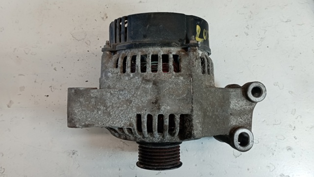 FORD MS1022118352 Alternador comprar Barcelona
