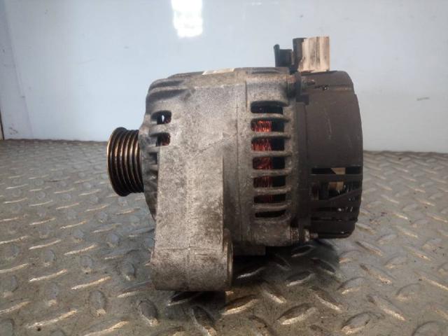 MS1022118352 Alternador comprar Almería
