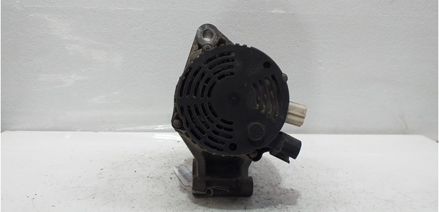 MS1022118352 FORD Alternador  comprar en Jaén