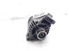 Alternador de coche MS1022118354 FORD