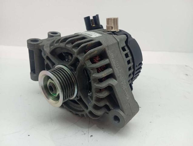 FORD MS1022118354 Alternador  comprar en Albacete