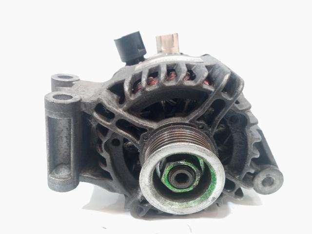 FORD MS1022118354 Alternador  en stock Salamanca