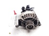 Alternador de coche MS1022118354 FORD