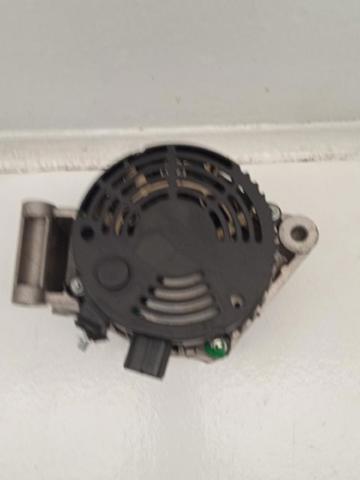 FORD MS1022118354 Alternador  disponible Valladolid