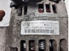 Alternador MS1022118354 FORD