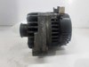 Alternador de coche MS1022118354 FORD