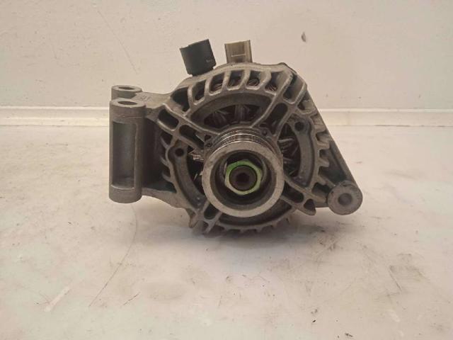 MS1022118354 FORD Alternador comprar Bilbao