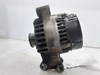 Alternador MS1022118354 FORD