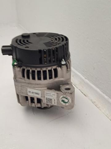 MS1022118354 FORD Alternador  disponible Ourense