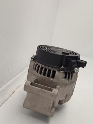 MS1022118354 Alternador  en stock Castellón