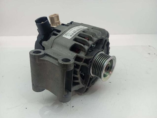MS1022118354 FORD Alternador  en stock Córdoba