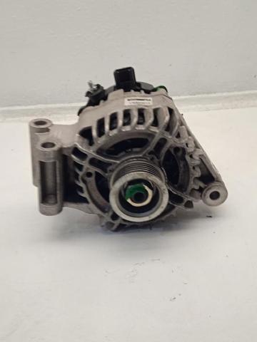 MS1022118354 FORD Alternador  comprar en Oviedo