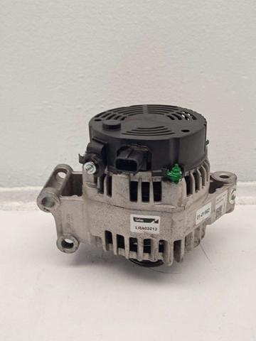 MS1022118354 Alternador  comprar en Reus
