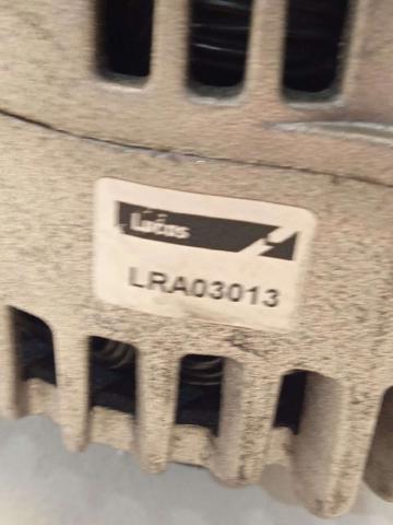 MS1022118354 Alternador comprar Girona
