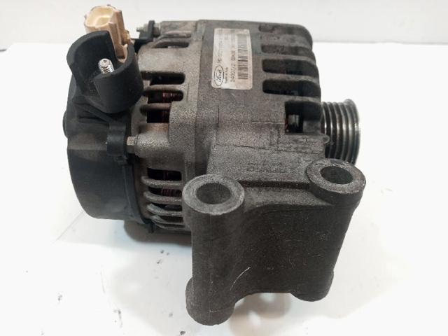 FORD MS1022118354 Alternador  comprar en Albacete
