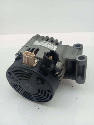 FORD MS1022118354 Alternador  en stock Terrassa