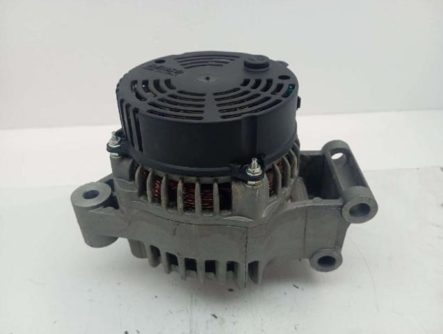 FORD MS1022118354 Alternador  en stock Valencia