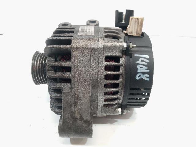 MS1022118354 FORD Alternador  comprar en Jaén
