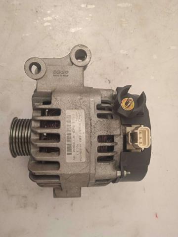 FORD MS1022118354 Alternador comprar Pamplona