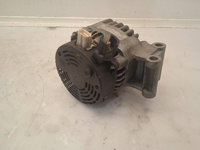 MS1022118354 Alternador  en stock Granada