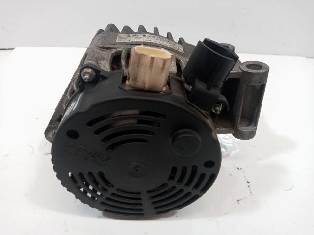 FORD MS1022118354 Alternador  comprar en Murcia