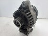 Alternador MS1022118354 FORD