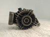 Alternador MS1022118355 FORD