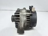 Alternador MS1022118355 FORD