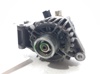 Alternador MS1022118355 FORD