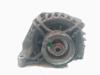 Alternador MS1022118430 FIAT