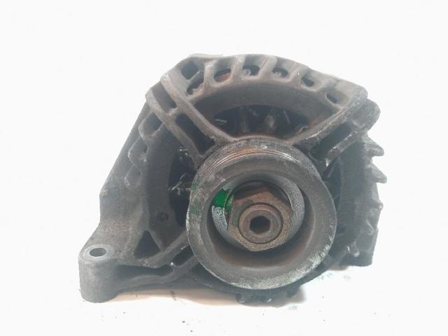 FIAT MS1022118430 Alternador  comprar en Murcia