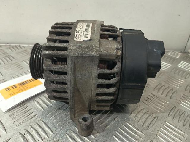 FIAT MS1022118430 Alternador  en stock Terrassa