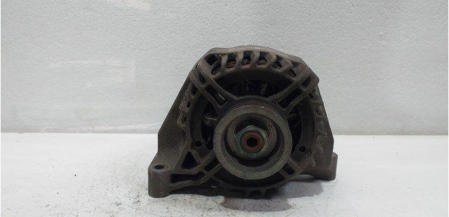 FIAT MS1022118430 Alternador  en stock Valencia