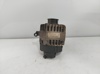 Alternador de coche MS1022118430 FIAT