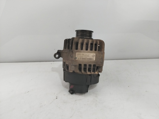 MS1022118430 Fiat/Alfa/Lancia