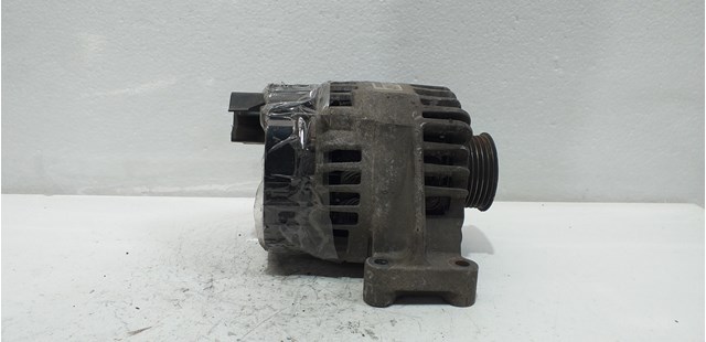 MS1022118430 FIAT Alternador  disponible Alicante