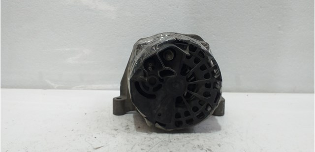 MS1022118430 Alternador comprar Sevilla