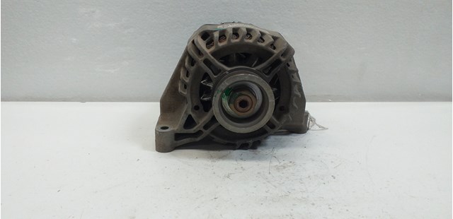 FIAT MS1022118430 Alternador  comprar en Albacete