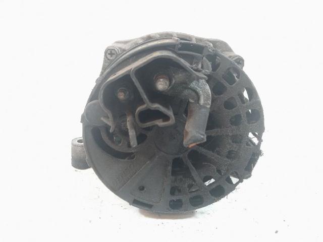 MS1022118430 Alternador  disponible Burgos