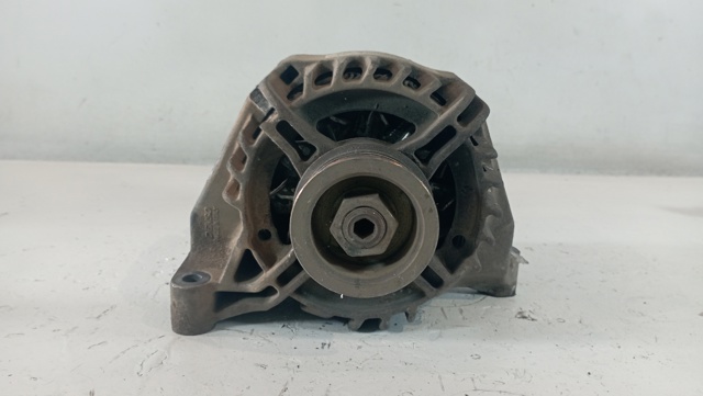FIAT MS1022118430 Alternador  en stock Terrassa