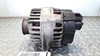 Generador MS1022118430 FIAT